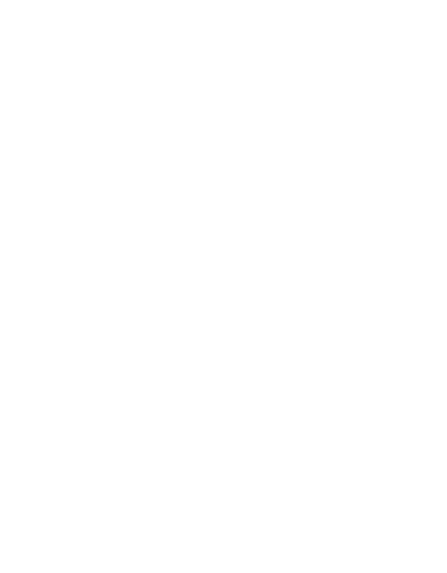 Suramericano Simón Bolívar